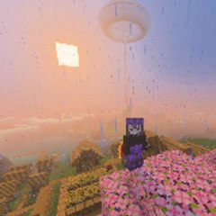 MasterJulian744