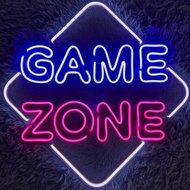 GameZone