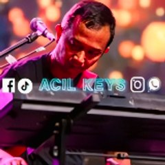 acilkeys