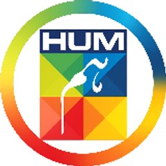 HUM_TV