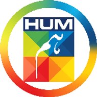 HUM_TV