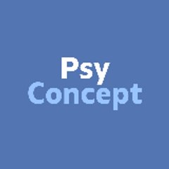 PsyConcept