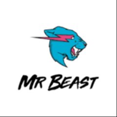 Mr. Beast