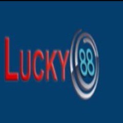 Lucky88