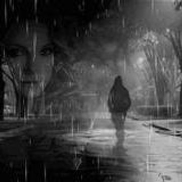 yagmuradam http //yagmuradam2727.spaces.live.com/