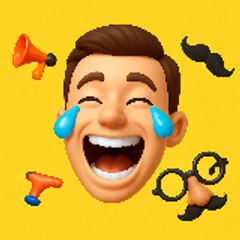 Comedy Laughs & Humor