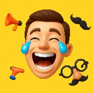 Comedy Laughs & Humor