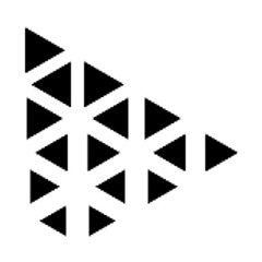 Elyamaje