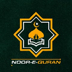 Noor-e-Quran TV