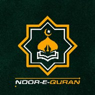 Noor-e-Quran TV