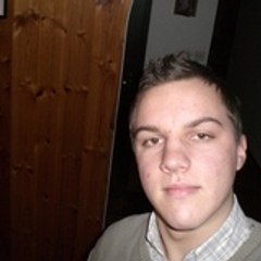 Alexandre