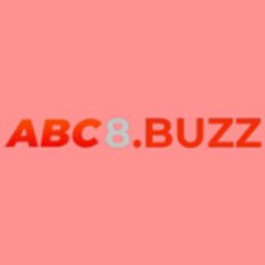 Abc8 Buzz