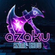 Azaku