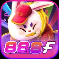 888f
