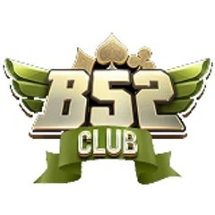 B52 Club Game