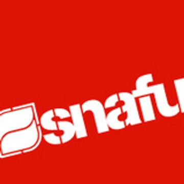 snafu99