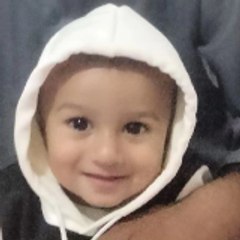 GQGM Deen &  Fun