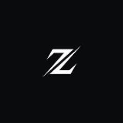 zem info
