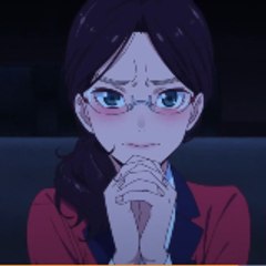 Japanese_man