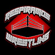 RESPIRAMOSWRESTLING