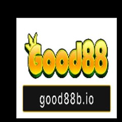 Good88