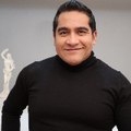 Julio César Barragán Suarez