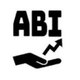 mcb9JXmmbkimswXgivI