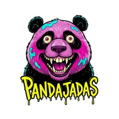 Pandajadas