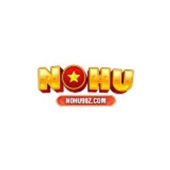 Nohu90