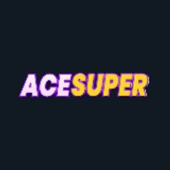 ACESUPER