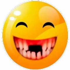 funny boy