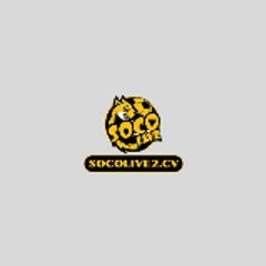 Socolive 2Cv