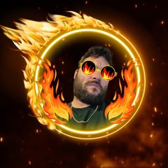 Howitzar Gaming