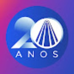 TV Aparecida