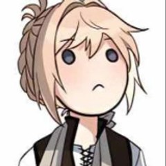 The World Of Isekai II