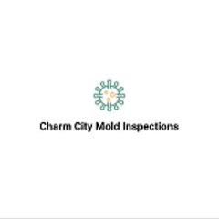 Charm City Mold Inspections