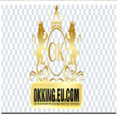 OKKING
