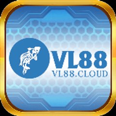 vl88cloud