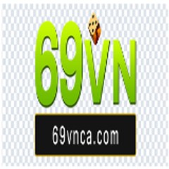 69VN