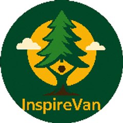 InspireVan