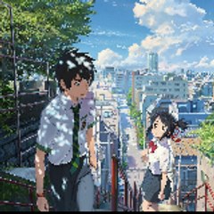 anime cult