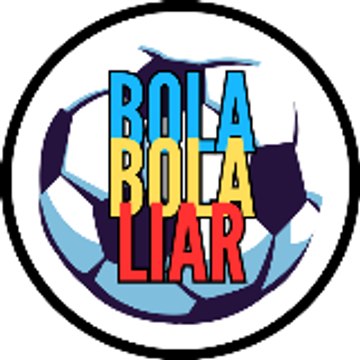 Bola Bola Liar