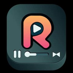 Rocket Reels Offical