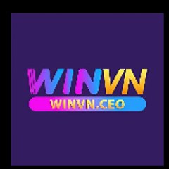 winvnceo