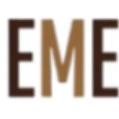 Espresso Coffee Machine Experts