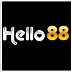 Hello88