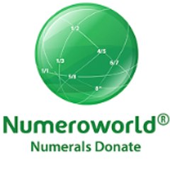 Numeroworldf