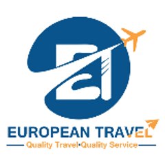 European Travel