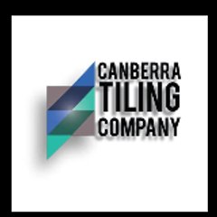 Canberra Tiling Company