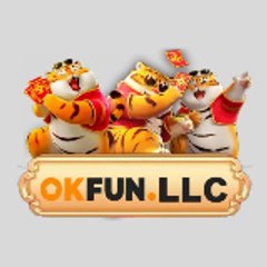 OKFUN